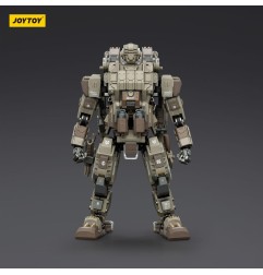 APOC - Dark Source Action Figur  Series Sky Striker Precision Strike Mech 16 cm