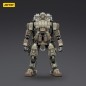Dark Source - Figurine APOC Series Sky Striker Precision Strike Mech 16 cm