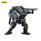 Dark Source - Figurine APOC Series Storm Lucis Fire Support Type Mech 16 cm