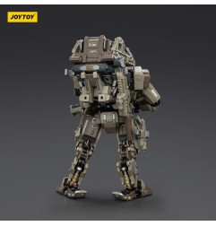 Dark Source - Figurine APOC Series Sky Striker Precision Strike Mech 16 cm