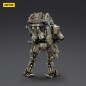Dark Source - Figurine APOC Series Sky Striker Precision Strike Mech 16 cm