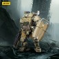Dark Source - Figurine APOC Series Iron Vanguard Heavy Assault Mech 16 cm