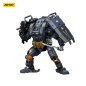 Dark Source - Figurine APOC Series Storm Lucis Fire Support Type Mech 16 cm