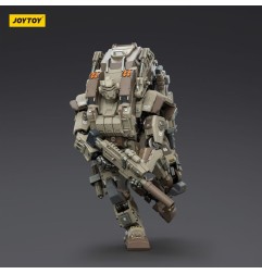 Dark Source - Figurine APOC Series Sky Striker Precision Strike Mech 16 cm