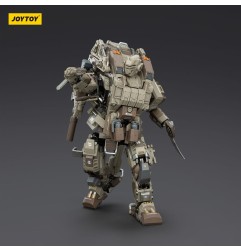 Dark Source - Figurine APOC Series Sky Striker Precision Strike Mech 16 cm