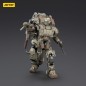 Dark Source - Figurine APOC Series Sky Striker Precision Strike Mech 16 cm