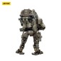 Dark Source - Figurine APOC Series Sky Striker Precision Strike Mech 16 cm