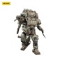 Dark Source - Figurine APOC Series Sky Striker Precision Strike Mech 16 cm