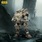 Dark Source - Figurine APOC Series Sky Striker Precision Strike Mech 16 cm