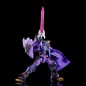 Transformers - Figurine Furai Model Plastic Model Kit Galva Convey 17 cm