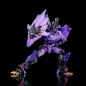 Transformers - Figurine Furai Model Plastic Model Kit Galva Convey 17 cm