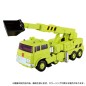 Transformers - Missing Link Action Figure MPG-18 Road Hauler 23 cm Transformers - Missing Link Action Figure MPG-18 Road Hauler 23 cm
