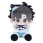 Link Click - Plush Figure Wonderland series Cheng Xiaoshi 15 cm