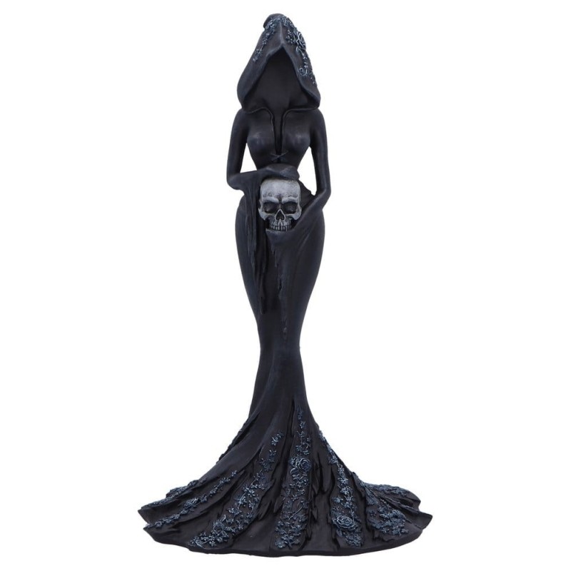 Femme Fatales - Figurine Keeper 20 cm