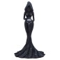 Femme Fatales - Figure Keeper 20 cm