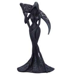 Femme Fatales - Figure Reaper 20 cm
