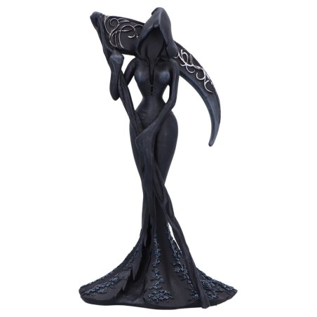 Femme Fatales - Figure Reaper 20 cm