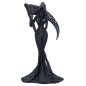 Femme Fatales - Figurine Reaper 20 cm