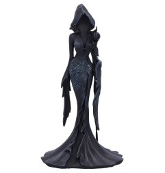 Femme Fatales - Figure Seer 20 cm