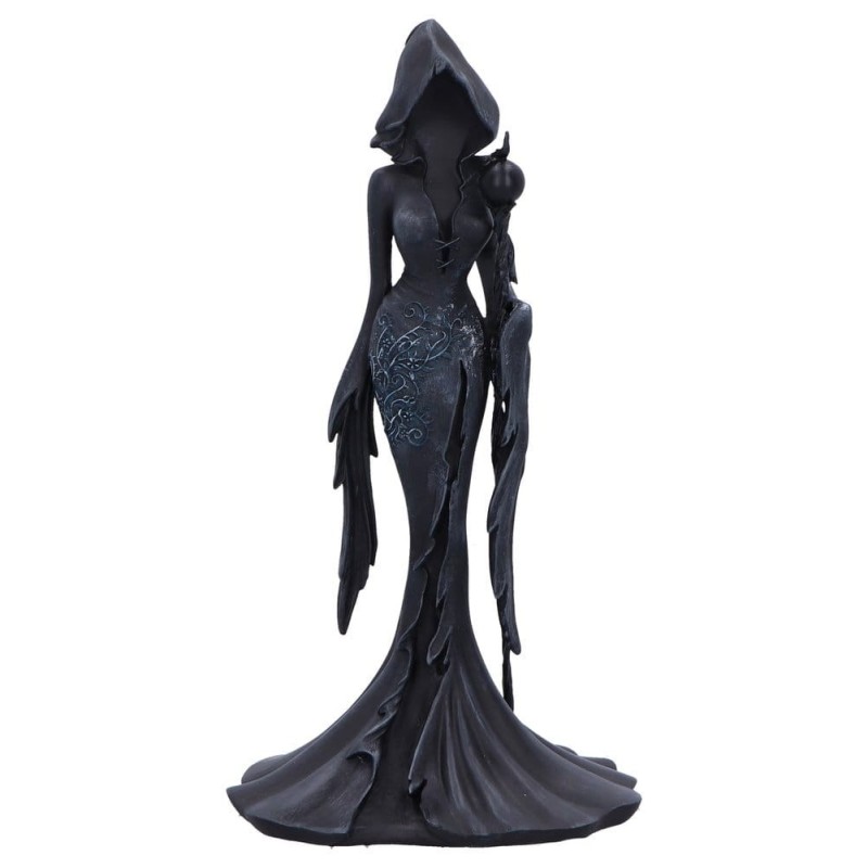 Femme Fatales - Figurine Seer 20 cm