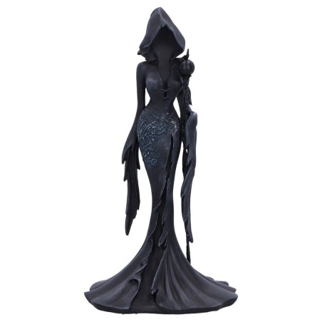 Femme Fatales - Figurine Seer 20 cm