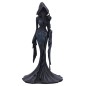 Femme Fatales - Figure Seer 20 cm
