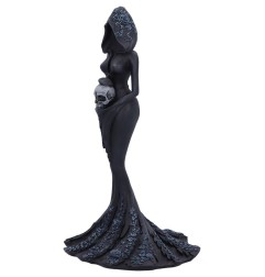 Femme Fatales - Figure Keeper 20 cm