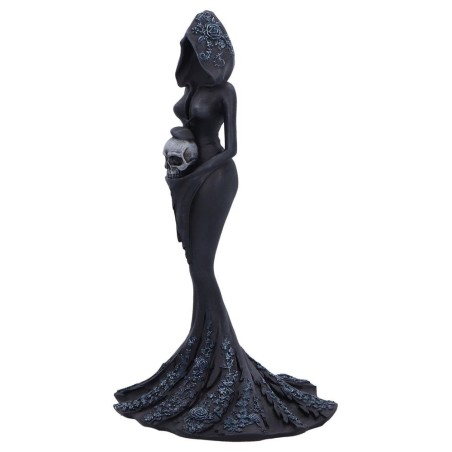 Femme Fatales - Figure Keeper 20 cm
