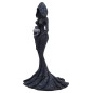 Femme Fatales - Figure Keeper 20 cm