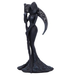 Femme Fatales - Figurine Reaper 20 cm
