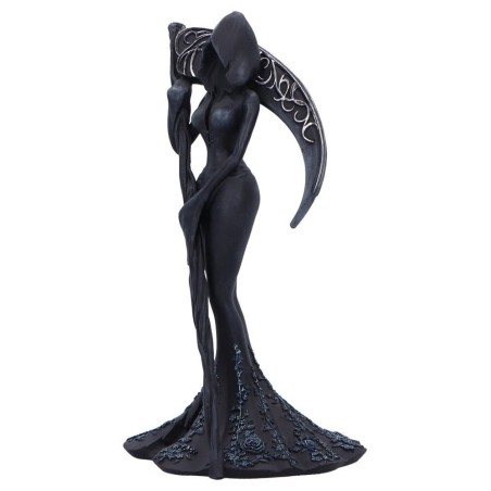 Femme Fatales - Figurine Reaper 20 cm