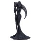 Femme Fatales - Figure Reaper 20 cm