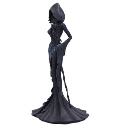Femme Fatales - Figure Seer 20 cm