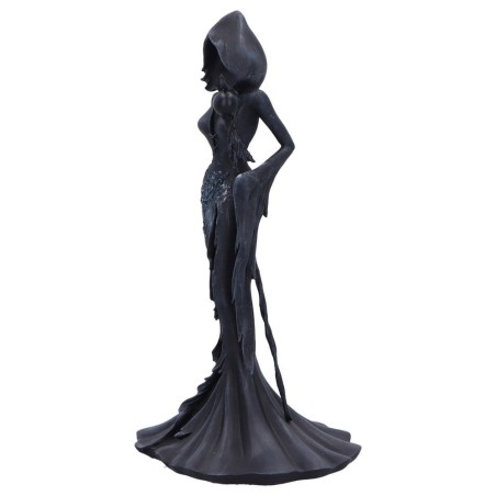 Femme Fatales - Figure Seer 20 cm