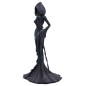 Femme Fatales - Figure Seer 20 cm