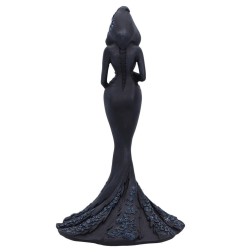 Femme Fatales - Figure Keeper 20 cm