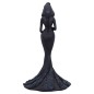 Femme Fatales - Figure Keeper 20 cm