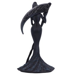 Femme Fatales - Figurine Reaper 20 cm