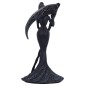 Femme Fatales - Figure Reaper 20 cm