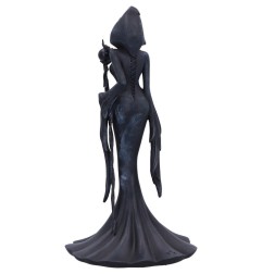 Femme Fatales - Figurine Seer 20 cm