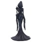 Femme Fatales - Figure Seer 20 cm