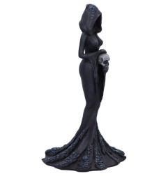 Femme Fatales - Figurine Keeper 20 cm