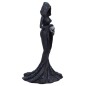 Femme Fatales - Figurine Keeper 20 cm