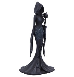 Femme Fatales - Figurine Seer 20 cm