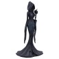 Femme Fatales - Figurine Seer 20 cm