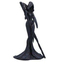 Femme Fatales - Figurine Reaper 20 cm