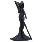 Femme Fatales - Figurine Reaper 20 cm