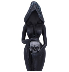 Femme Fatales - Figurine Keeper 20 cm