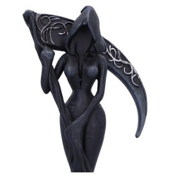 Femme Fatales - Figure Reaper 20 cm
