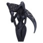 Femme Fatales - Figure Reaper 20 cm